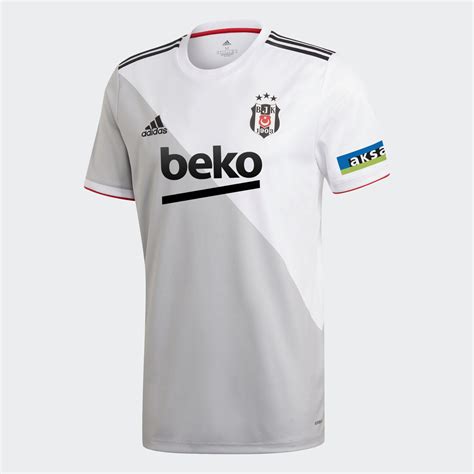 beşiktaş shop online